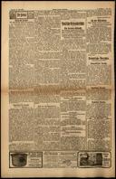 Seite 1660
