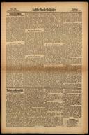 Seite 1677