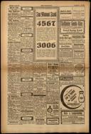 Seite 1680