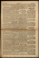 Seite 1681
