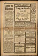 Seite 1682