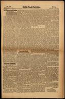 Seite 1685