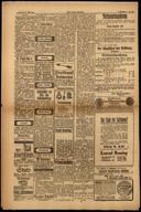 Seite 1688