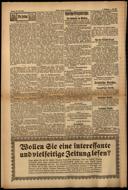 Seite 1694