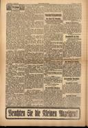 Seite 1741