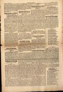 Seite 1745