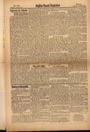 Seite 1746