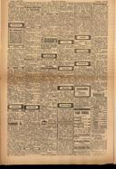 Seite 1749
