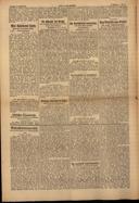 Seite 1771