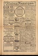 Seite 1788