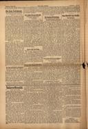 Seite 1793