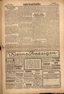 Seite 1794