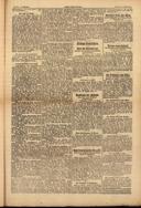 Seite 1814