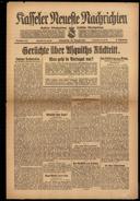 Seite 1846