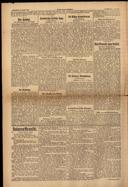 Seite 1847