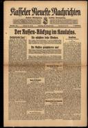 Seite 1852