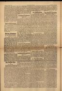 Seite 1853