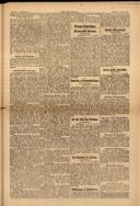 Seite 1854