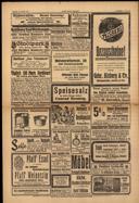 Seite 1855