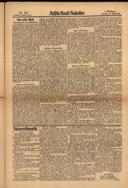 Seite 1856