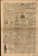 Seite 1857