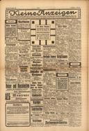 Seite 1859