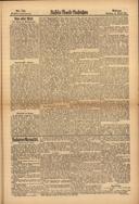 Seite 1864