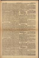 Seite 1868