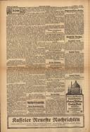 Seite 1873
