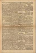 Seite 1876