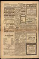 Seite 1877