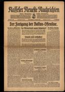 Seite 1878