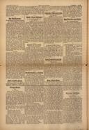 Seite 1879