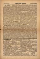 Seite 1880
