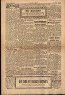 Seite 1881