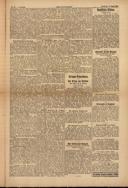 Seite 1884