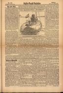 Seite 1888