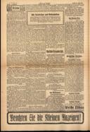 Seite 1889