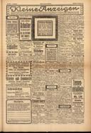 Seite 1890