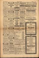 Seite 1891