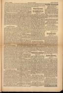 Seite 1892