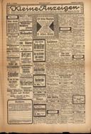 Seite 1898
