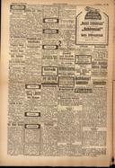 Seite 1899