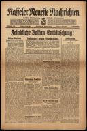 Seite 1902