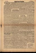 Seite 1904