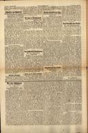 Seite 1937