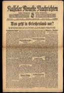 Seite 1944