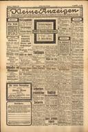 Seite 1957