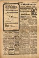 Seite 1959