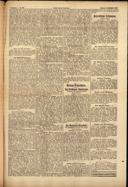 Seite 1964